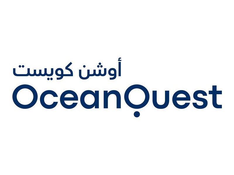 Exploring Ocean Secrets for Humanity | OceanQuest